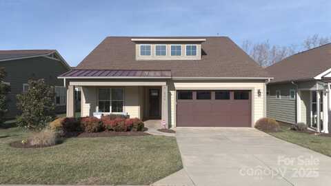 4774 Looking Glass Trail, Denver, NC 28037