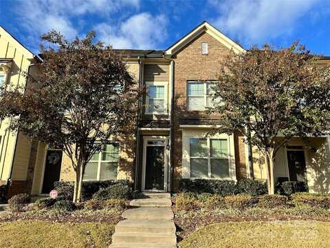 3235 Moss Lane, Charlotte, NC 28206