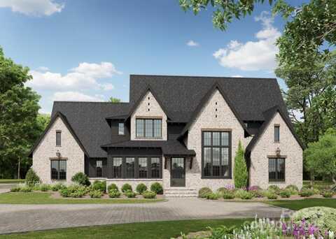 620 Deodar Cedar Drive, Weddington, NC 28104