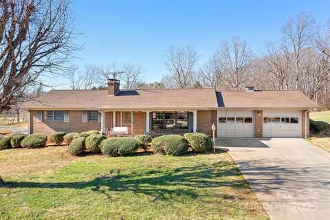 3087 E NC Hwy 150, Lincolnton, NC 28092