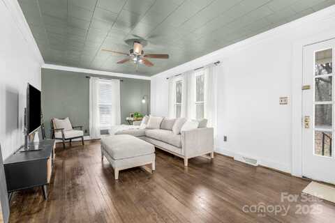 4036 Muncus Road, Jonesville, NC 28642