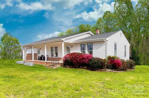 4036 Muncus Road, Jonesville, NC 28642