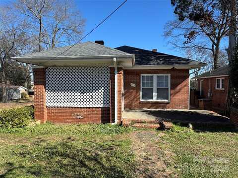 117 Oakland Street, Mount Holly, NC 28120