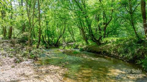 251 Rousseau Farm Road, Wilkesboro, NC 28697