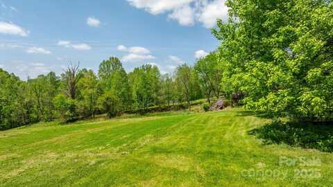 251 Rousseau Farm Road, Wilkesboro, NC 28697