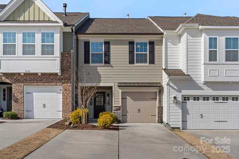 1224 Pebble Grove Drive, Clover, SC 29710