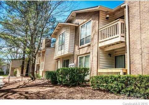 5020 Sardis Road, Charlotte, NC 28270