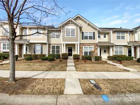 8012 Willow Branch Drive, Waxhaw, NC 28173