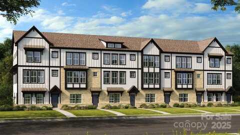 352 Catawba Avenue, Davidson, NC 28036