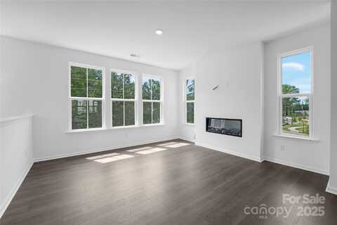 352 Catawba Avenue, Davidson, NC 28036
