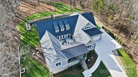 324 Patternote Road, Mooresville, NC 28117