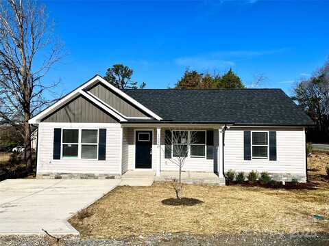 1350 Russell Street, Rock Hill, SC 29730