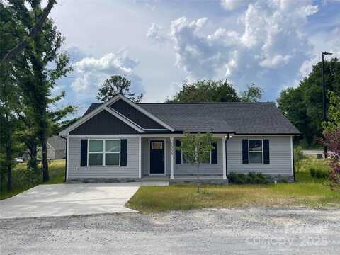 1350 Russell Street, Rock Hill, SC 29730