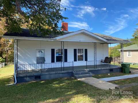 26 Park Drive, Gastonia, NC 28054