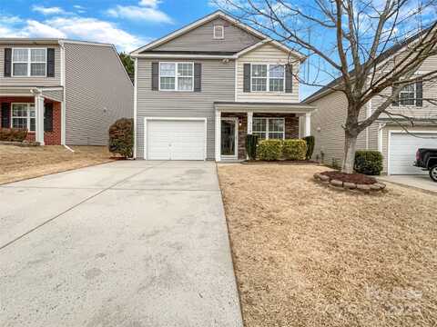 7008 Jennifer Lane, Fort Mill, SC 29707