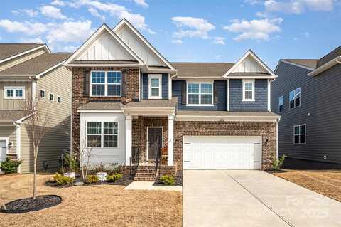 1051 Lookout Shoals Drive, Fort Mill, SC 29715