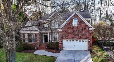 105 Millwood Drive, Fort Mill, SC 29715