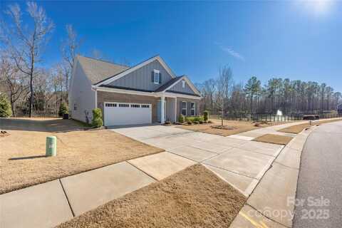 234 Pintail Drive, Monroe, NC 28110