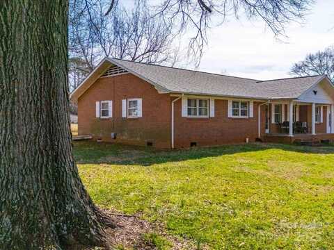 151 Woodland Drive SW, Concord, NC 28025