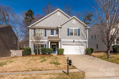 9031 Pembroke Court, Indian Land, SC 29707