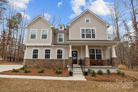 11211 Dappled Light Trail, Mint Hill, NC 28227