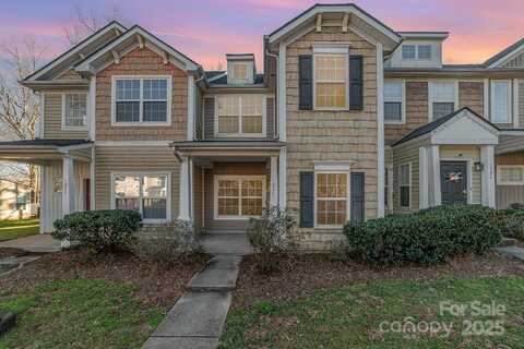 1228 Liberty Bell Court, Rock Hill, SC 29732