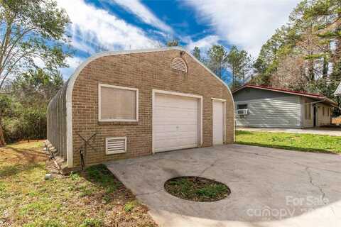 1888 Usher Road, Lancaster, SC 29720