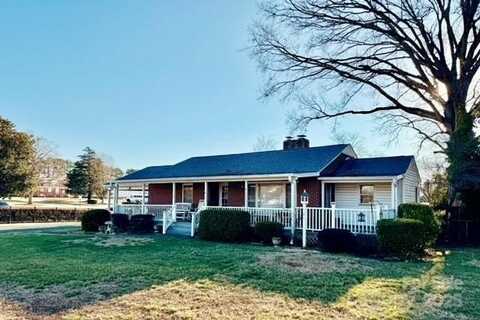 816 South Point Road, Belmont, NC 28012