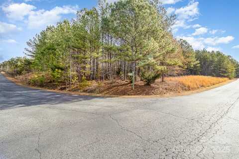 100 Riverview Drive, Mooresboro, NC 28114