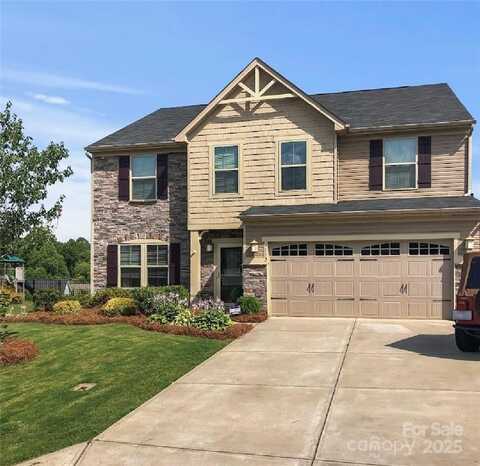 6112 Canyon Trail, Denver, NC 28037