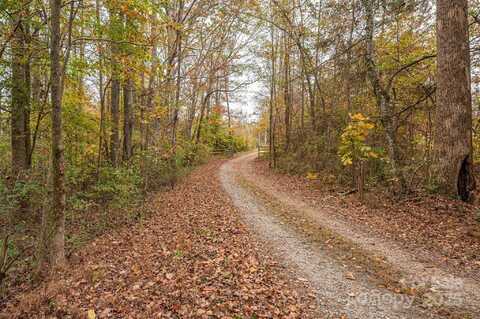 2073 Mauney Road, Bessemer City, NC 28016