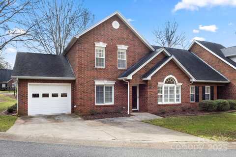 1330 Hot Springs Terrace, Shelby, NC 28150