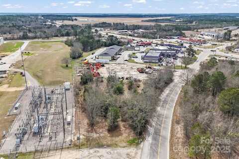 246 E Frontage Road, Aiken, SC 29805