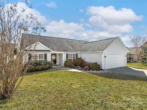 101 Black River Road, Fletcher, NC 28732