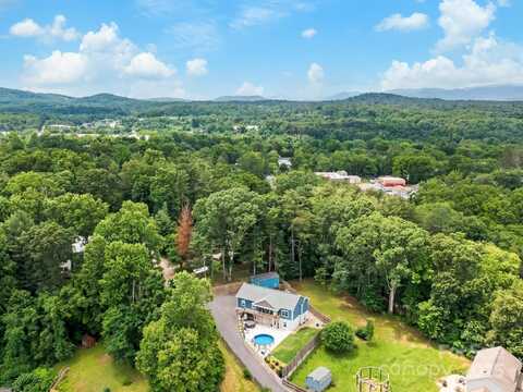 35 Dawson Steele Court, Asheville, NC 28803