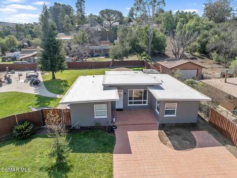 4193 Hitch Boulevard, Moorpark, CA 93021