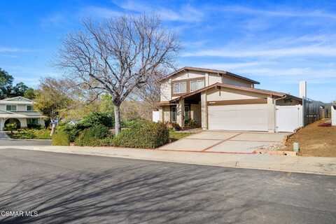 29359 Deep Shadow Drive, Agoura Hills, CA 91301