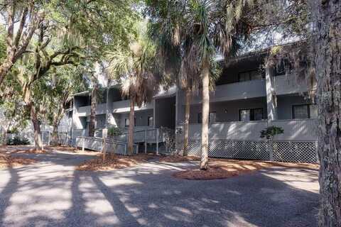 291 Sea Cloud Circle, Edisto Island, SC 29438