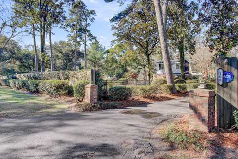 108 Tea Farm Road, Summerville, SC 29483