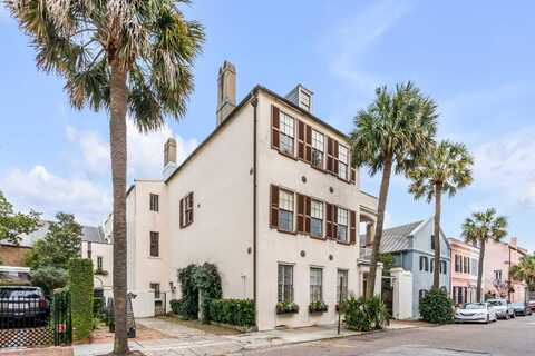 40 State Street, Charleston, SC 29401