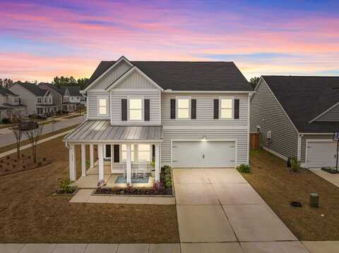 242 Narrowleaf Avenue, Summerville, SC 29485