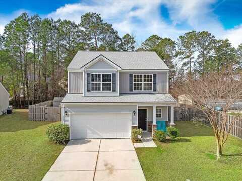 302 Wynfield Forest Drive, Summerville, SC 29485