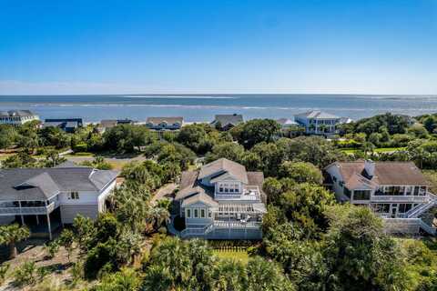 3741 Seabrook Island Road, Seabrook Island, SC 29455