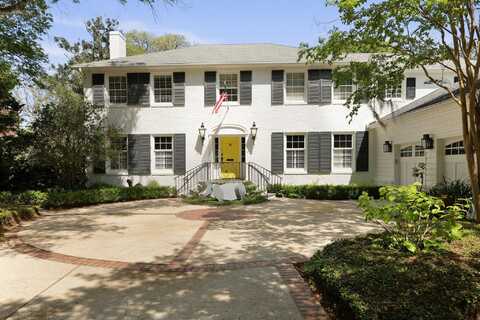 14 Guerard Road, Charleston, SC 29407