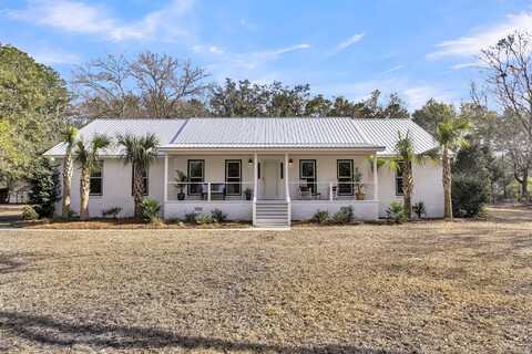 6294 Highway 165, Ravenel, SC 29470