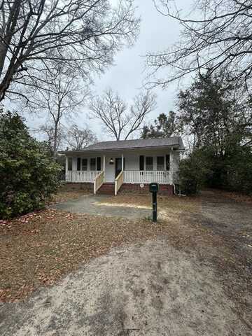 209 E 1st N Street, Summerville, SC 29483