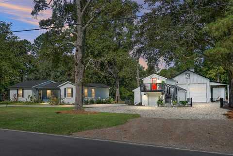 781 E Butternut Road, Summerville, SC 29483