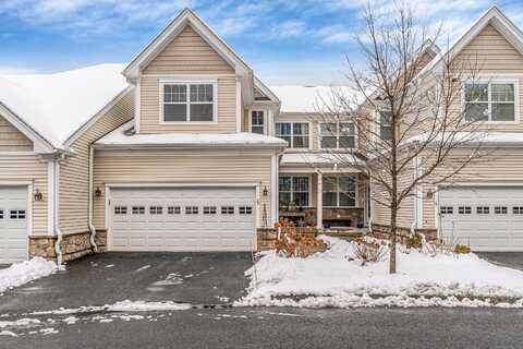 29 Winding Trail, Middlebury, CT 06762