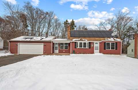 9 Cloud Street, Enfield, CT 06082