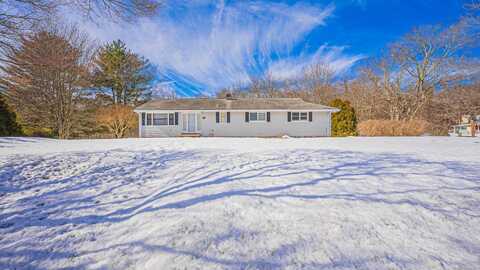 188 Wheelers Farms Road, Milford, CT 06461